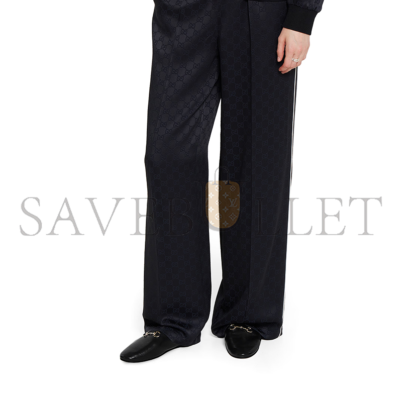 GUCCI WOMEN